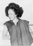 Ruth Sears 1976 002